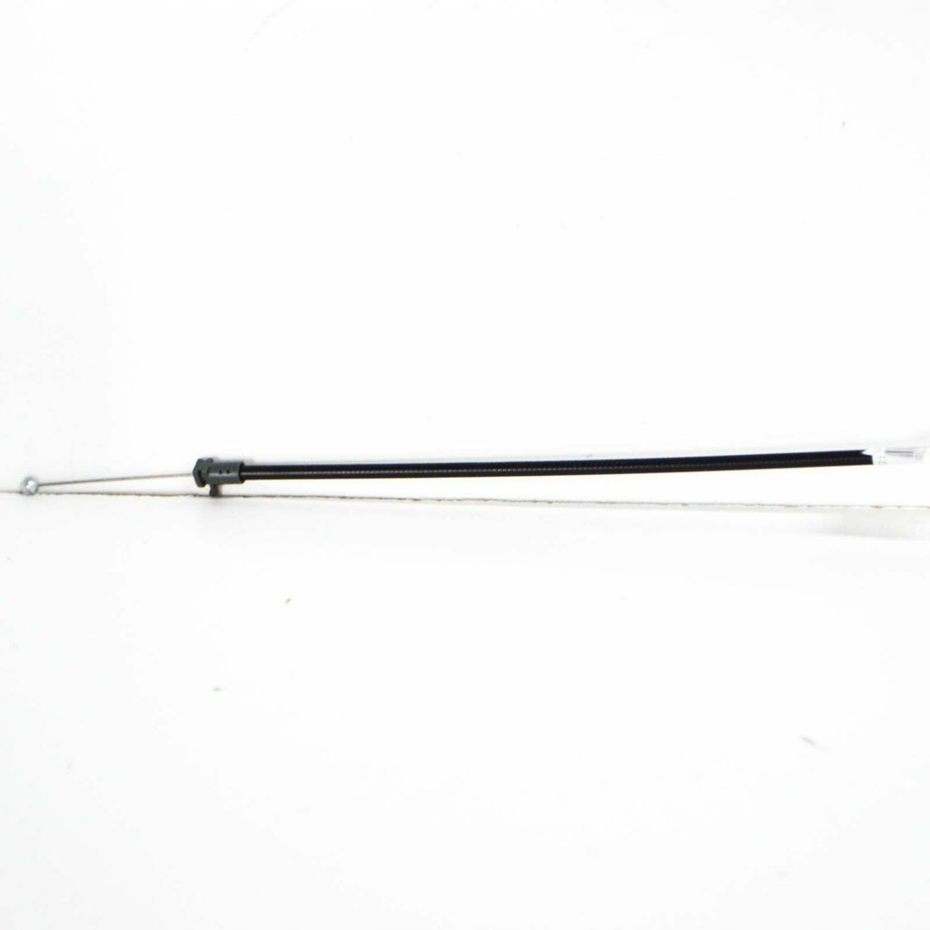 фото №12, Кабель блокировка крышки vag audi q7 2016 2017 оригинальный 4m0823531b