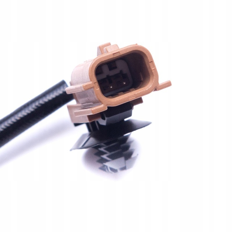 Датчик температури вихлопних газів renault clio iii kangoo Київ