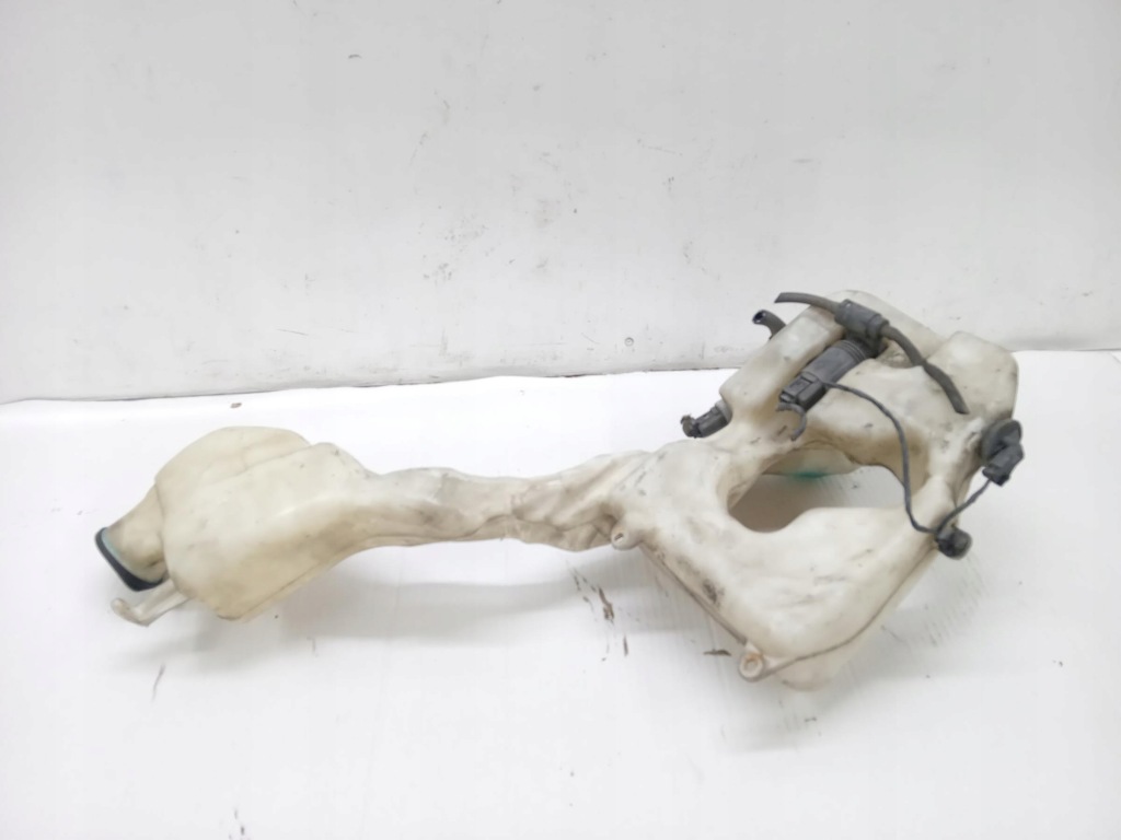 Бачок омивача помпа mini r56 cooper s Доставка