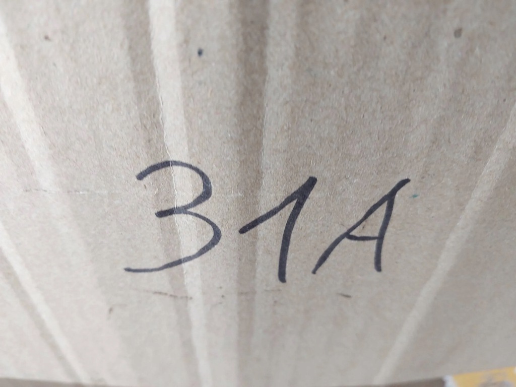 фото №11, Модуль блок керування комфорту bsi 9664969080