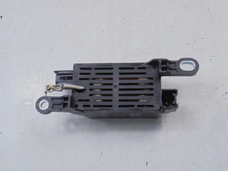 Mazda rx8 модуль фильтр szumowy g22c66950 Доставка