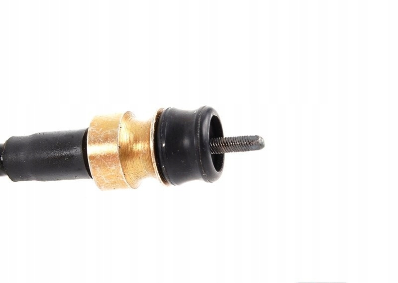 Вал гибкий mercedes-benz 280 slc 450 sl 300 sd оригинальный a1235428207 Киев