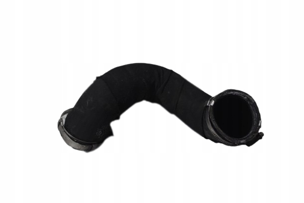 фото №1, Wąż шланг інтеркулер audi a6 c6 2.7 tdi bpp