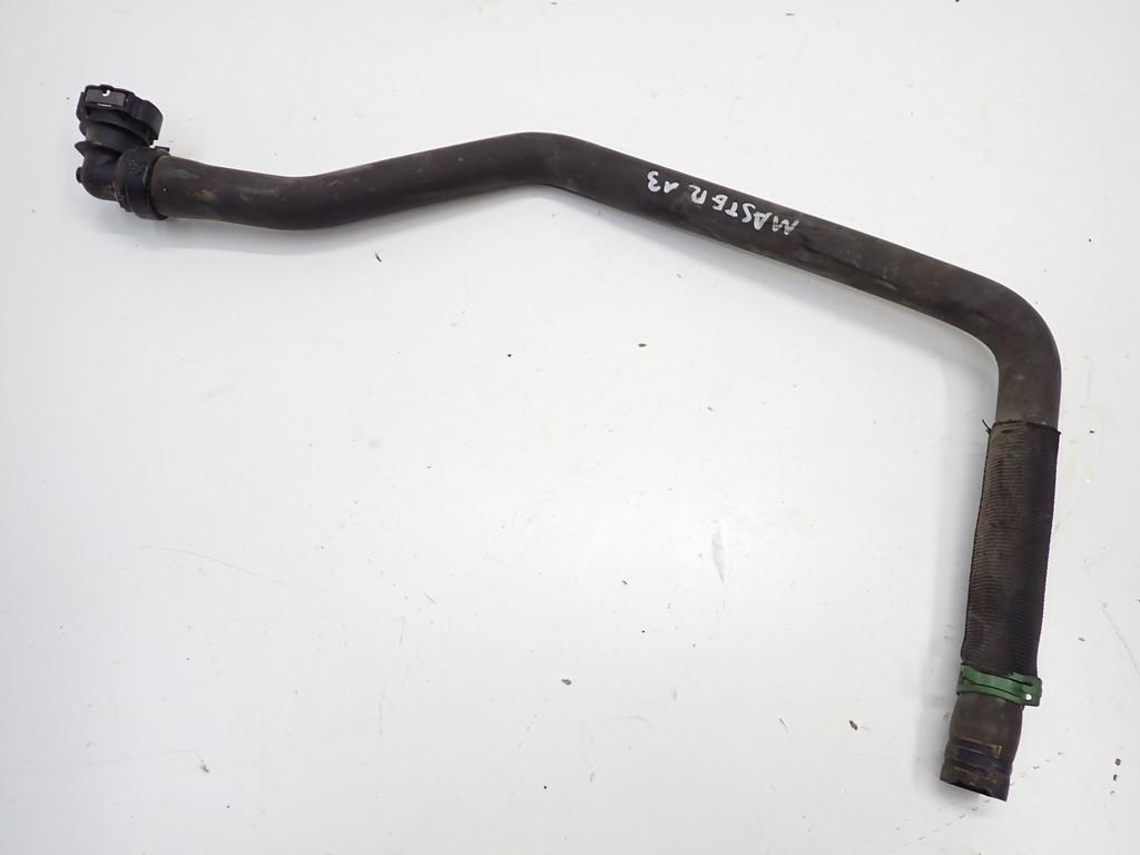 фото №1, Wąż шланг трубка wody nv400 movano ii b renault master iii 2.3 dci 13r