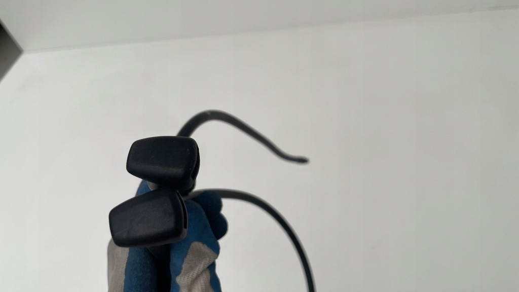 фото №4, Форсунки омивача шланг kia picanto iii