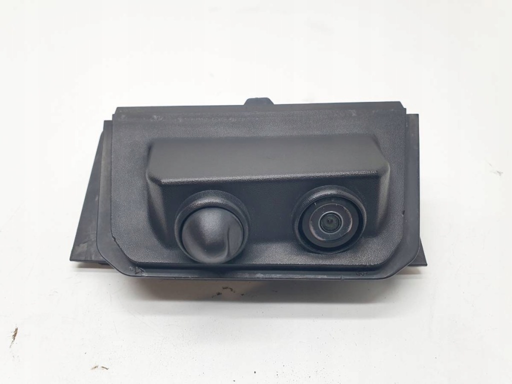 фото №1, Камера заднего вида range rover sport ii l494 jk6219j204aa