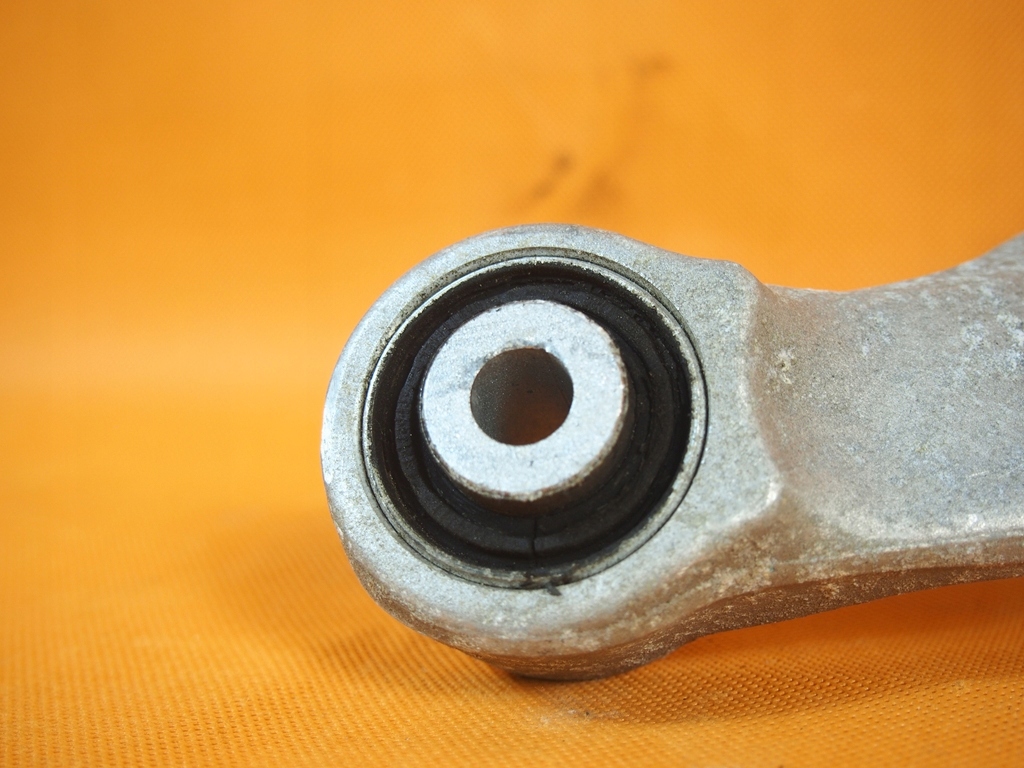 фото №8, Audi q5 8r важіль задня задній лівий 8k0505323h 211km