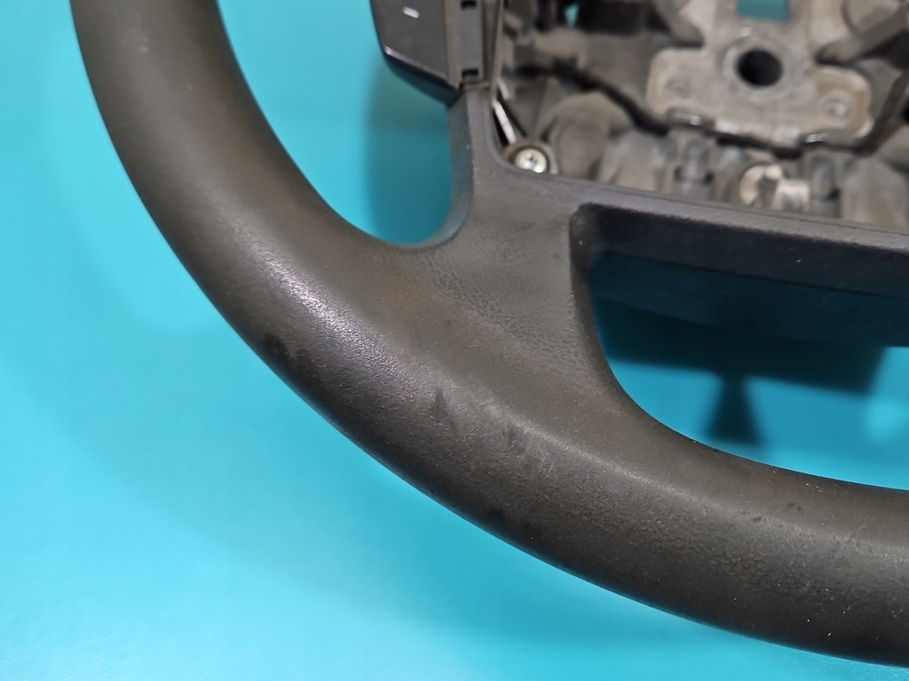 фото №6, Воздуховод peugeot boxer ii 61806391f 06-18