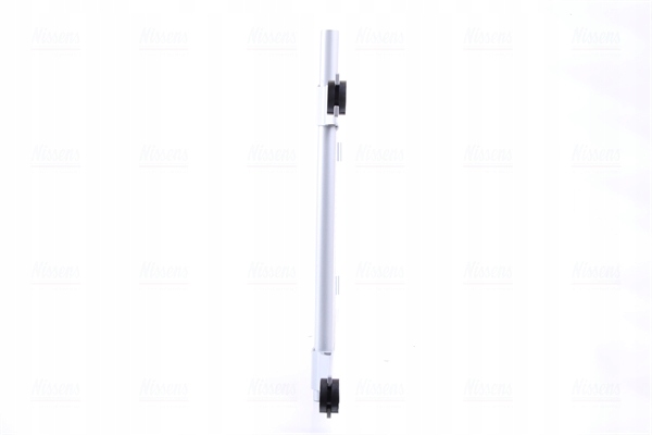 фото №1, Nis941155_m радиатор кондиционера scania p/g/r/s