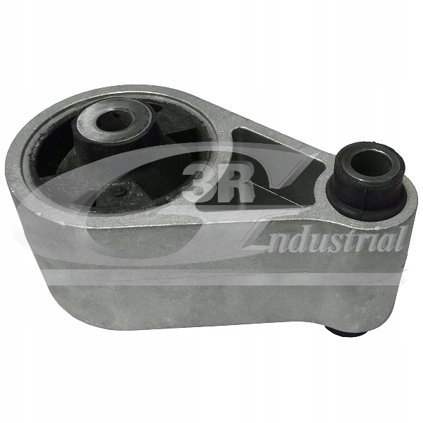 фото №1, Подушка двигателя nissan interstar dci 100 115 120