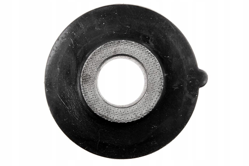 фото №13, Nty ztp-mz-049a підшипниковий вузол, важіль