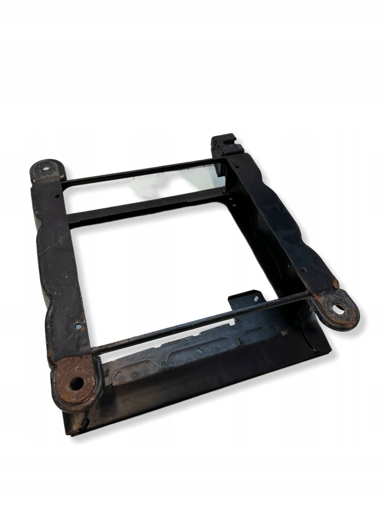 фото №5, Opel vivaro каркас сиденье водителя перед левый