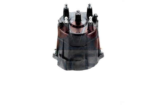 фото №1, Facet трамблерна кришка запалювання opel ascona c 1.3 n 81_.