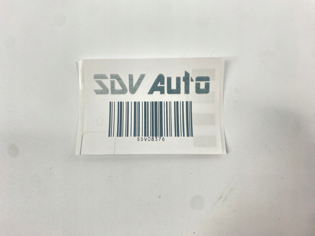 Купити Перемикач потенціометр динаміків mercedes w140 s klasa c140 1408209010