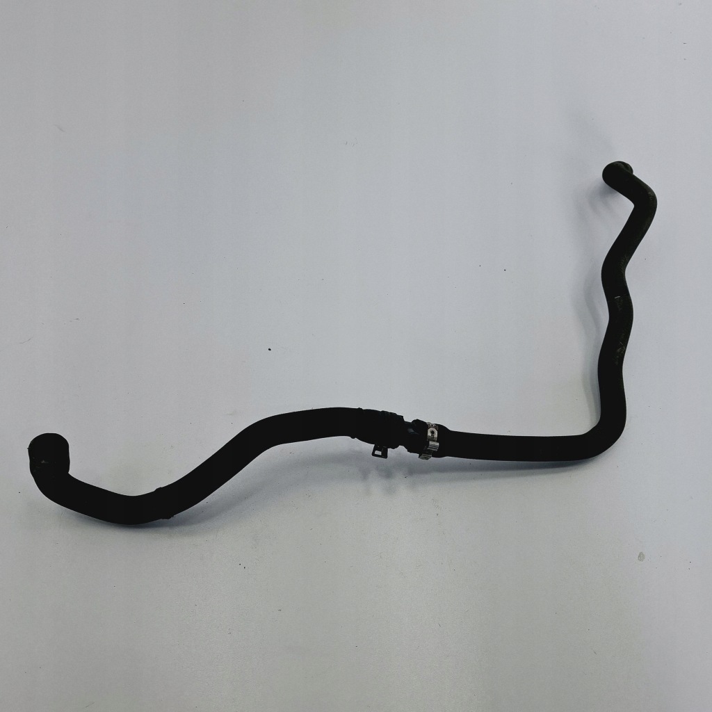 2011 mini one - cooper r57 шланг водяний турбонагнітача Ціна