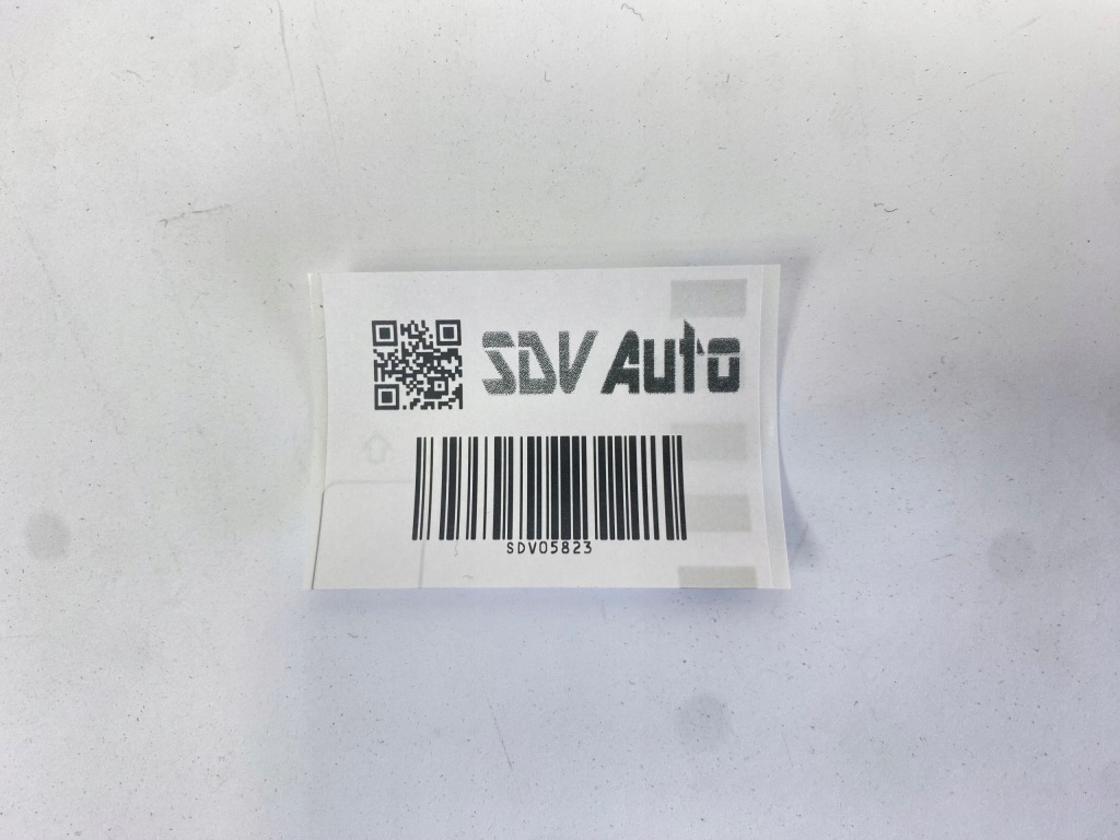 фото №9, Підголівник сидіння передні задня заднє сидіння kombi granat niebieski mercedes w124