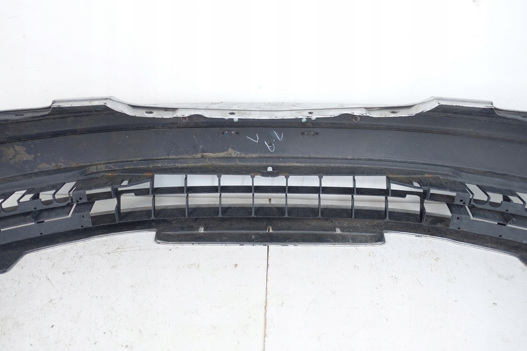 фото №10, Бампер перед передній honda shuttle iii 95-00 71101-sx0-zz00