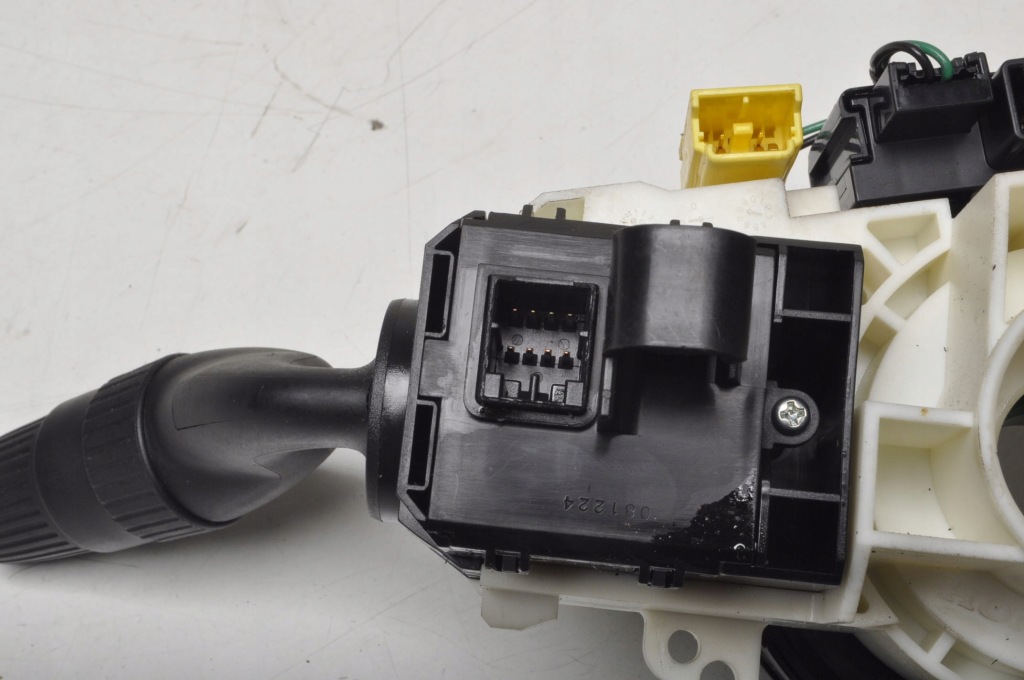 фото №3, Honda insight ii перемикач комбінований