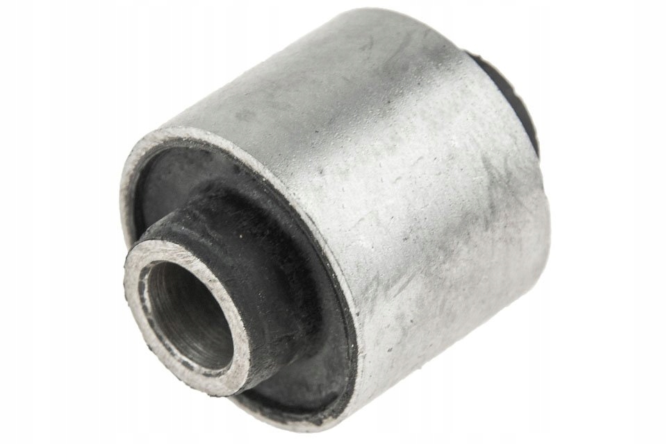 фото №15, Втулка важеля