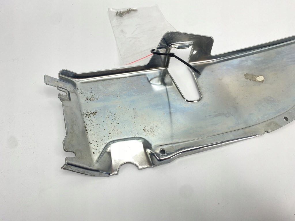 фото №10, Защита dekor хром baszka дверь крыла mercedes c140 w140 cl w140 coupe