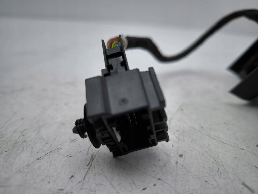 фото №2, Mini cooper countryman r60 2014 права сторона прилади, прилади