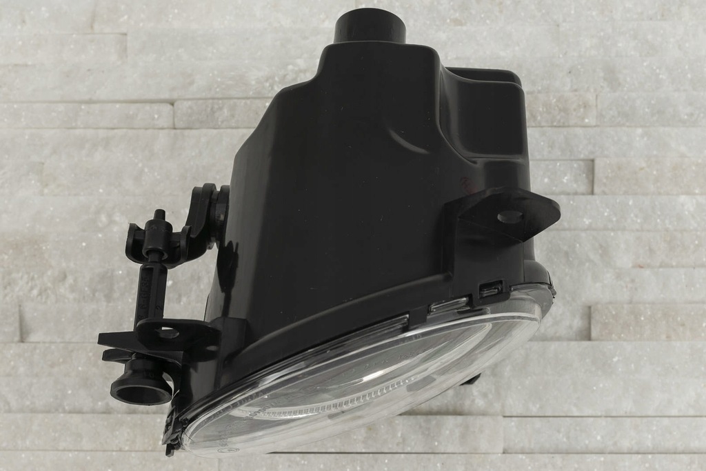 фото №11, Bmw seria 3 f34 2013-2020 левый противотуманная фара led