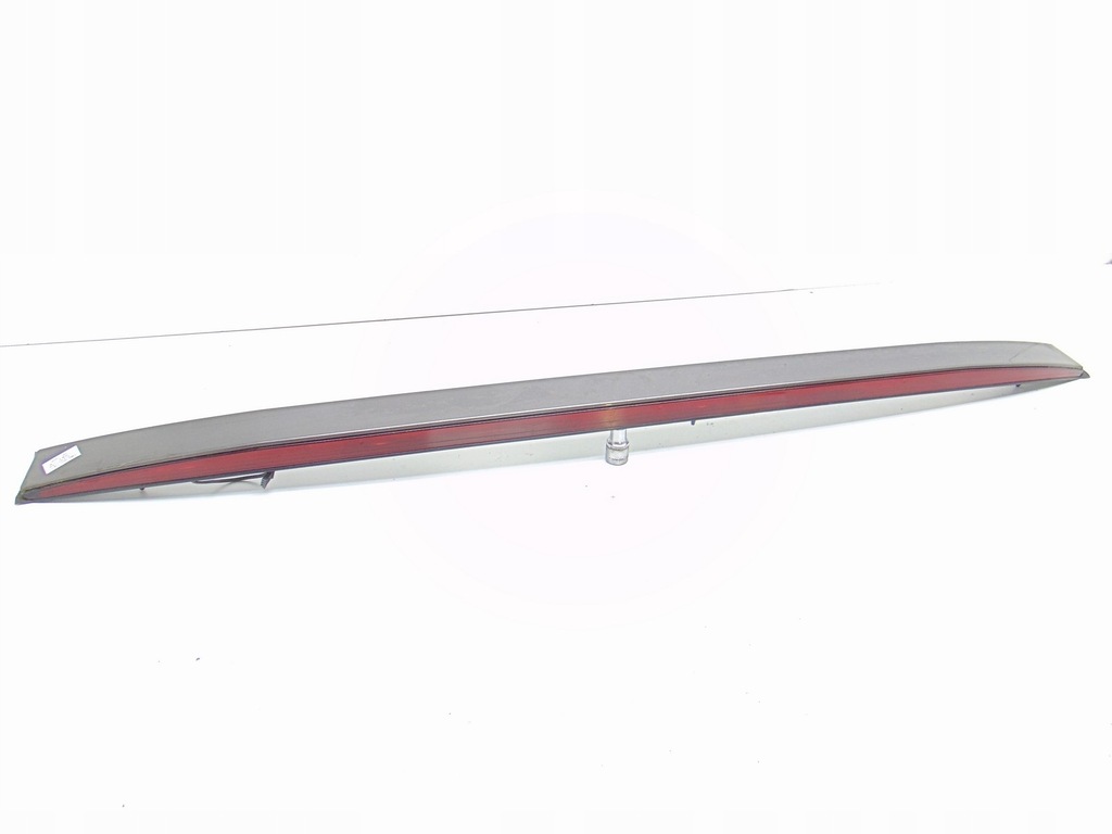 фото №1, Лампа світло стоп стоп-сигнал bmw 6 gran coupe f06 11-