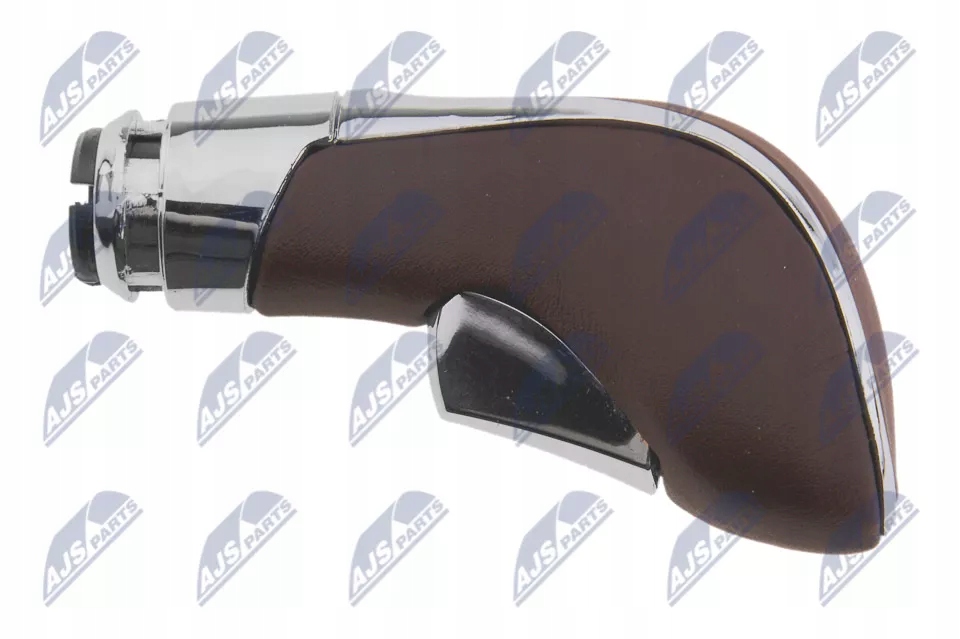 фото №5, Домкрат ручка переключения передач автоматическая коробка передач do opel insignia a g09 2008-2017