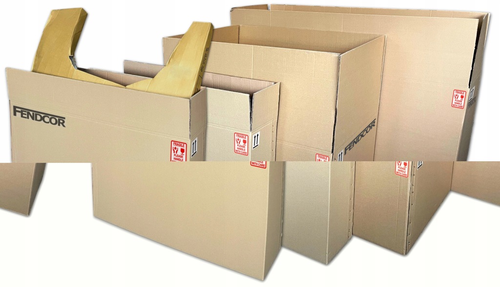 Крыло  правый  к bmw 3 e90 e91 04-12 x04 Киев