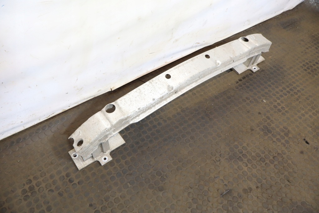 фото №1, Балка pod бампер задний opel insignia a