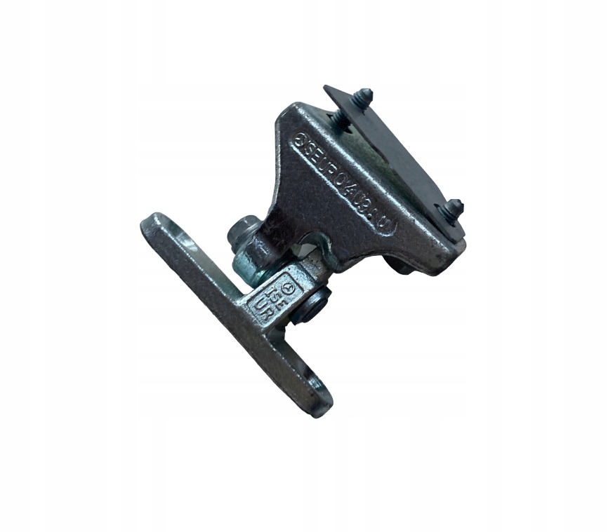 Купить Петля дверь задний  правый mercedes w168