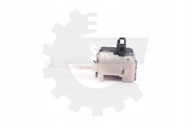 Привід audi a2 a4 Доставка