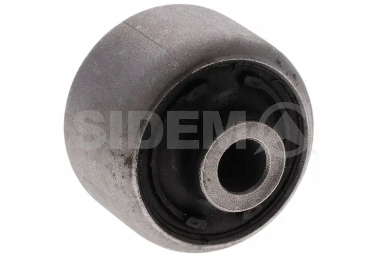 фото №8, 2x втулки рычага sidem перед l+p do ford, land rover, volvo freelander ii