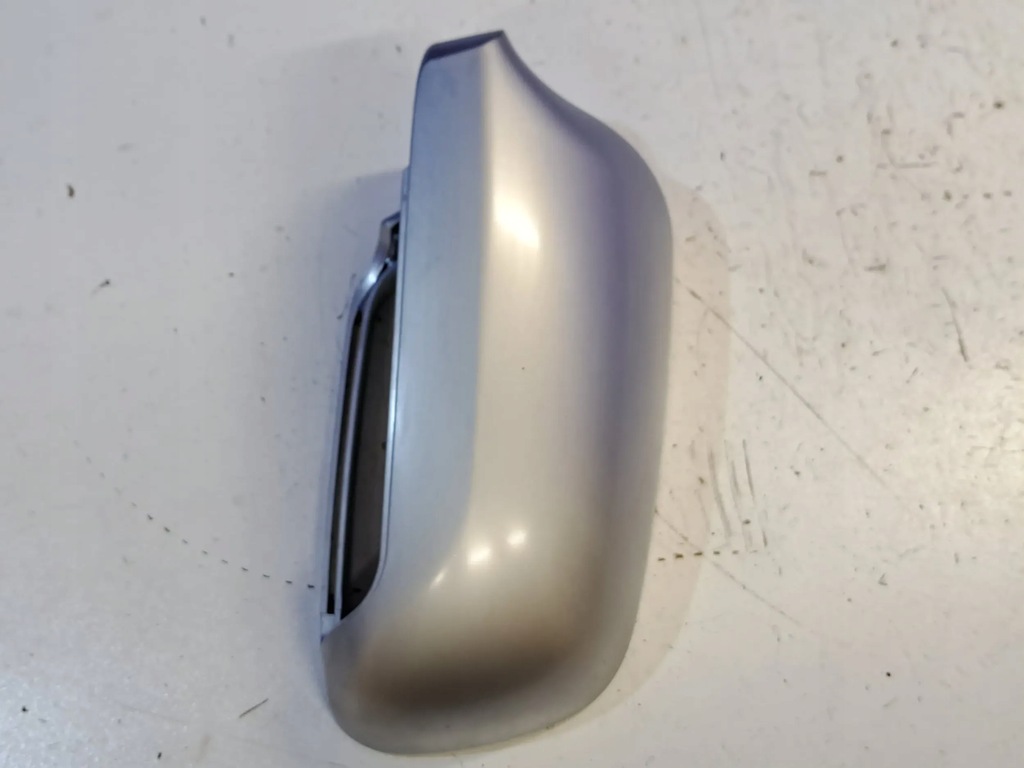 фото №5, Audi a3 s3 8p 2011 частини монтажні