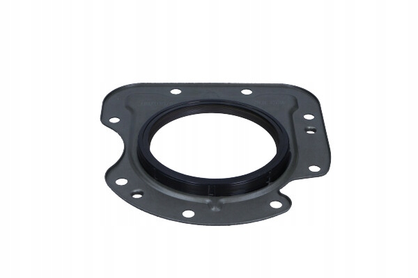 фото №8, Ущільнювач вала колінчастого цоколь коробки передач citroen c1 ii, c3