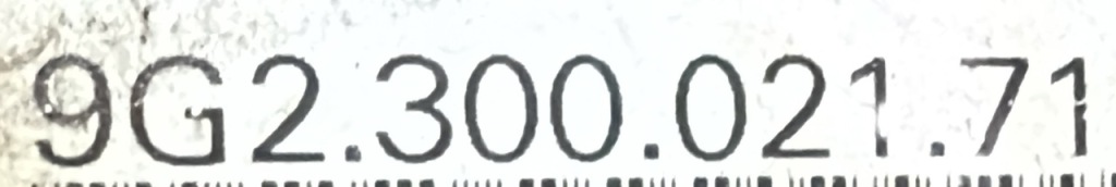 Idealna комплект . коробка передач передач porsche 718 982 gt4 4.0 22r 1 с Разборки