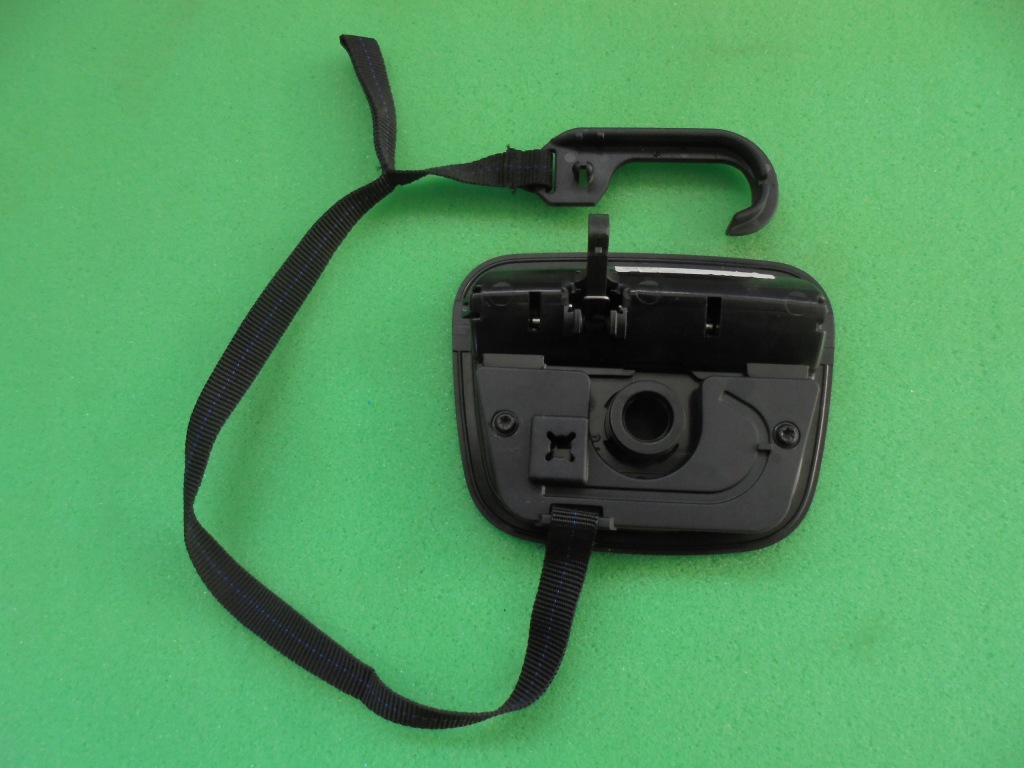 Mercedes кронштейн ручка плита багажника Цена