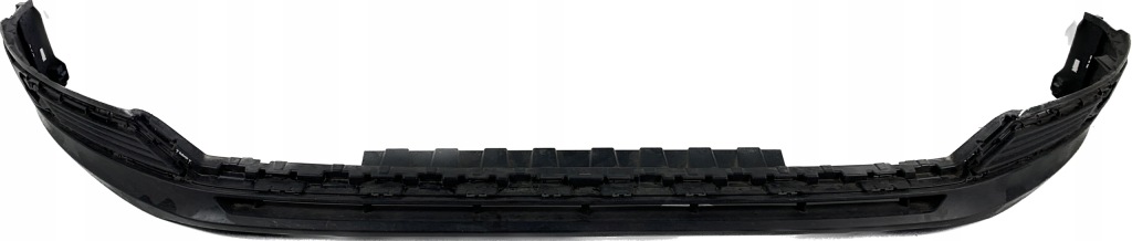 фото №1, Спойлер бампера перед seat tarraco 5fj805903a