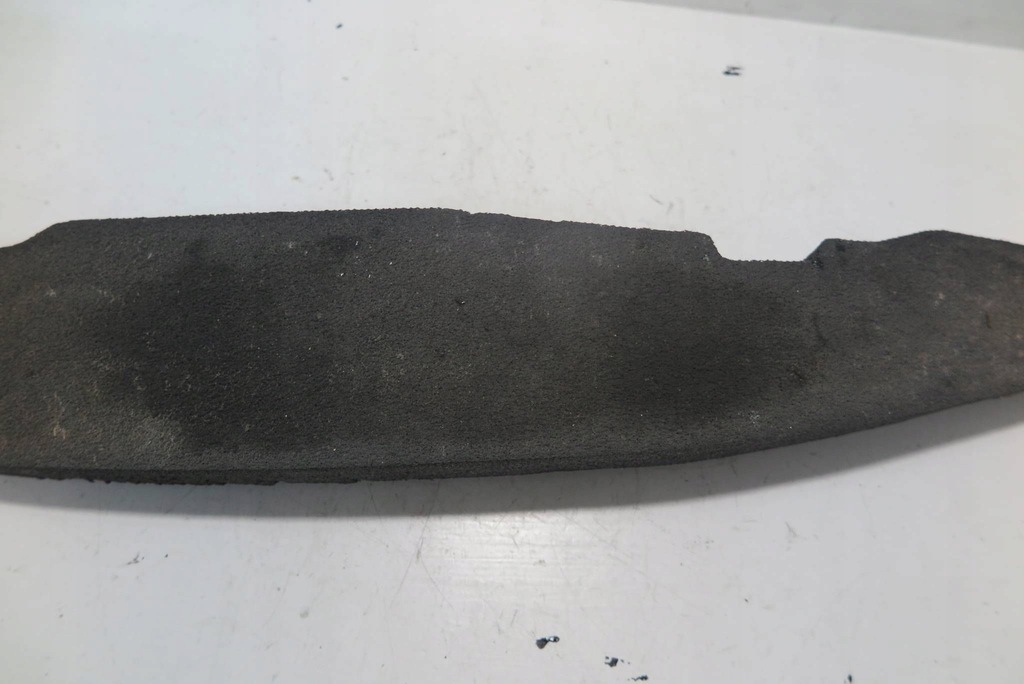 фото №7, Шумоізоляція піна крила перед передня opel corsa d