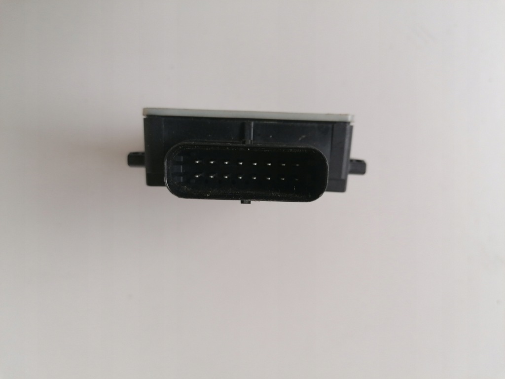 фото №5, Mercedes rok радар датчик a0004460292