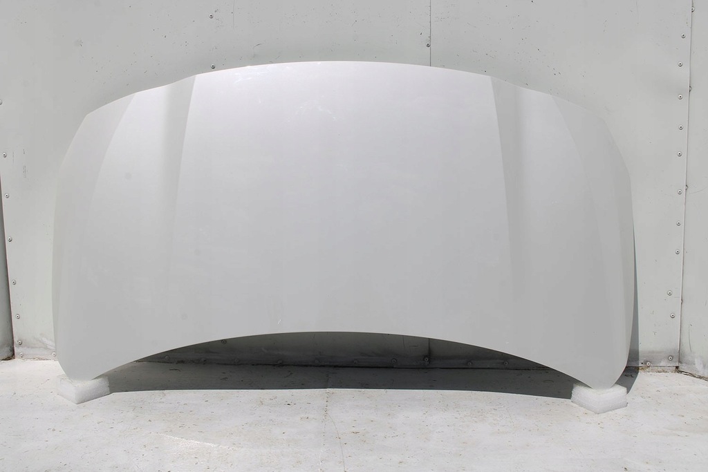 фото №9, Bmw 2 u06 перед капот крылья бампер передний крыло лампа лампы full led