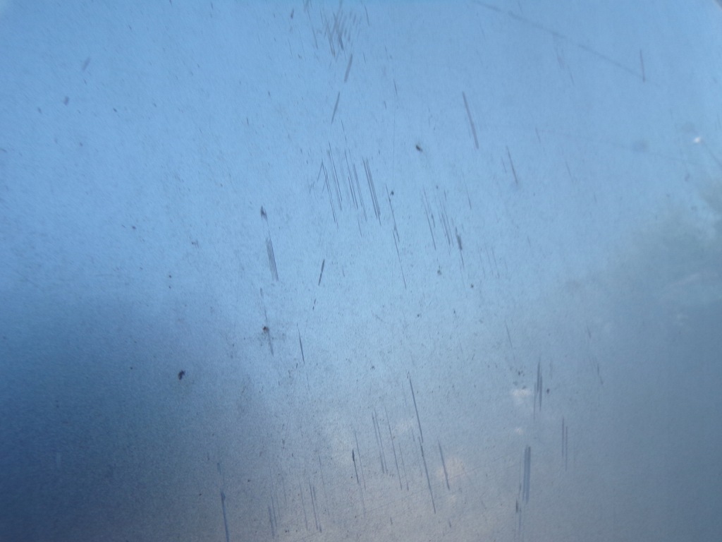 Капот крышка двигателя opel vectra c рестайлинг  цвет z157 с Разборки