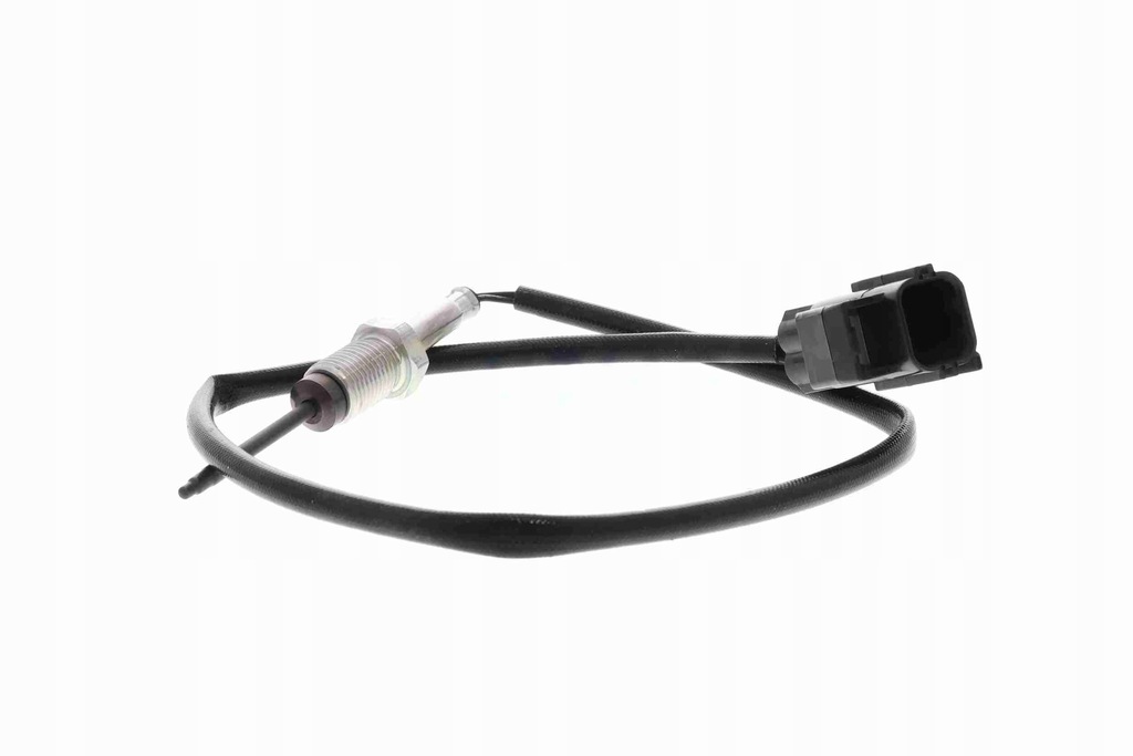 фото №7, Ntk 91073 датчик температуры выхлопных газов ford c-max, grand c