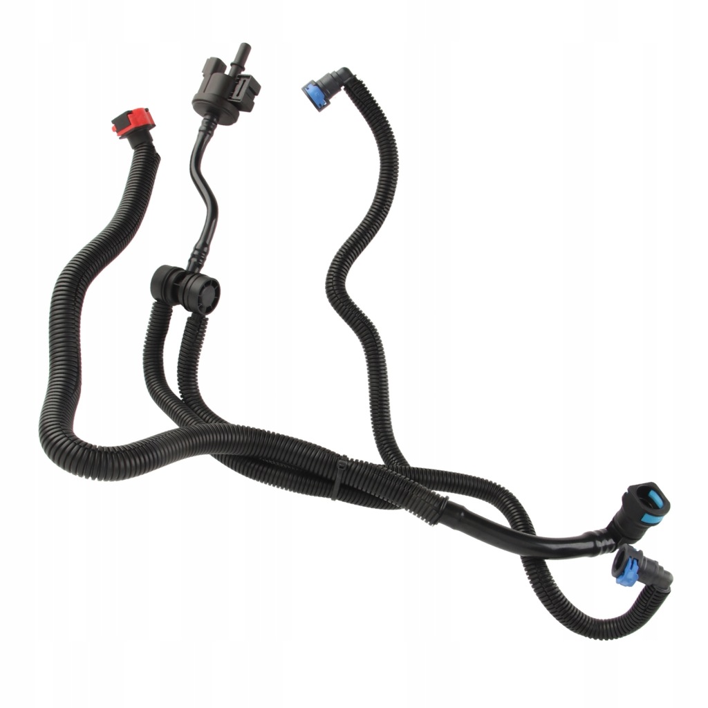 Купить Клапан сбросной haniacza пары cv6z9d289b заменитель для  transit connect lc