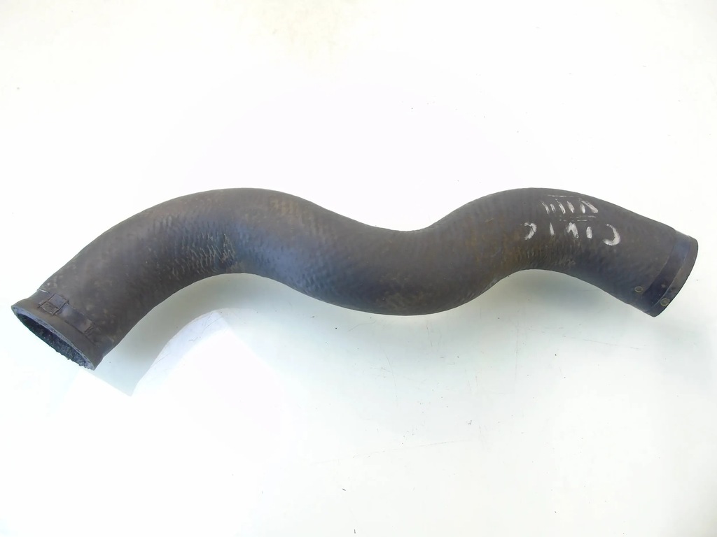 фото №1, Труба шланг интеркулер honda civic ix 2.2 i-dtec