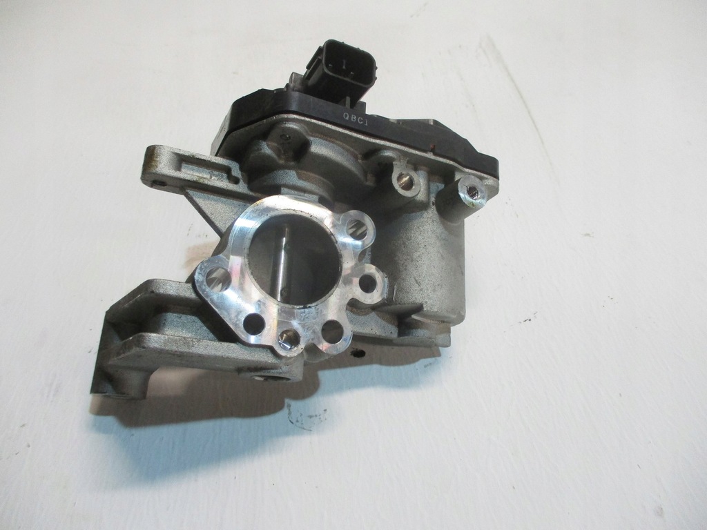 фото №1, Клапан egr kia hyundai 28450-07100