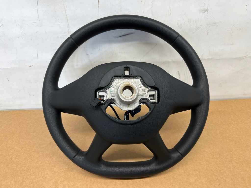 фото №11, Dacia sandero iii повітропровід 484002535r