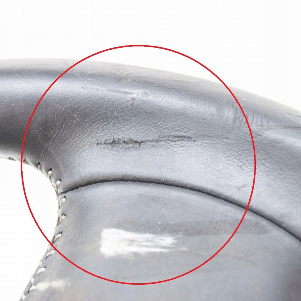 фото №10, Audi q3 8u 2015 воздуховод