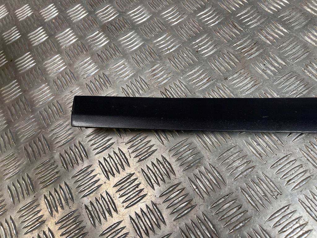 фото №9, Audi a3 s3 8p 2003 молдинг двері