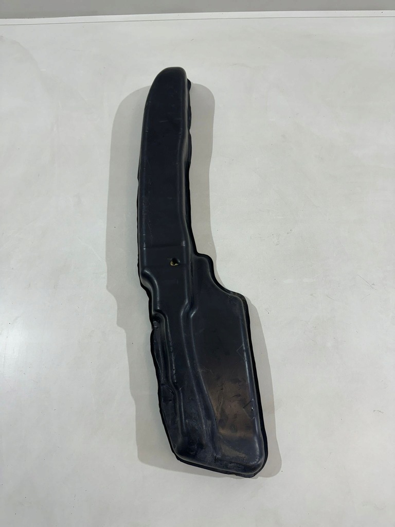 фото №1, Шумоізоляція крила ліва renault kadjar